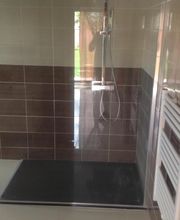 Da Silva Daniel image 15