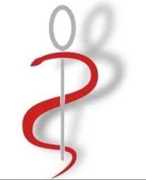 Frédérique Mildenberger