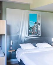 B&B HOTEL Orléans Saint Jean de Braye image 4