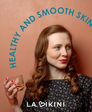 L.A. Bikini image 11