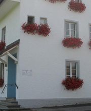 Tagesschule Wannenhof Bild 1