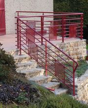 Rest Constructions Métalliques image 7