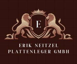 Erik Neitzel Plattenleger GmbH Bild 1
