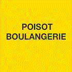 Boulangerie Poisot