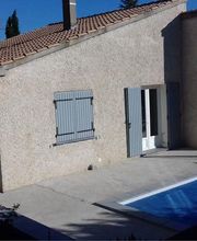 Laurent Rambicur Façade image 12