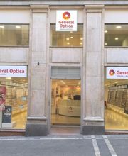 General Optica - Visión y Audición imagen 8