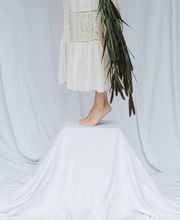 Fleurs du Coeur Bild 9