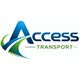 Access taxi sarl
