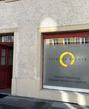 Fiba SchriftArt GmbH Bild 2