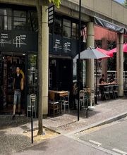 Restaurant Le Bosphore image 8