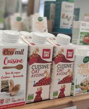 La Vie Claire image 11