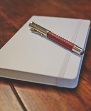 L'écrin de vos mots image 2