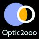 Optic 2000