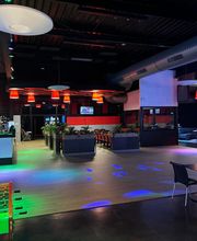 Etoile Loisirs 55 image 18