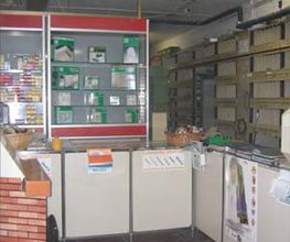 Gallery Cliente