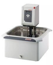 Badthermostat Julabo