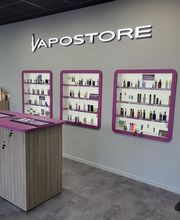 VAPOSTORE BUXEROLLES image 6