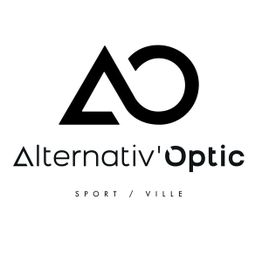 ALTERNATIV'OPTIC