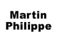 Martin Philippe