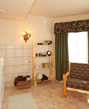 Milestone Senior Living Eagle River image 13