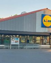 Lidl Bild 1