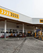 Kiloutou Chambray-lès-Tours image 1