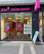 ltur Reisebüro Stuttgart Bild 4