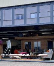 747 Studios GmbH Bild 10