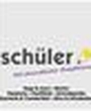 SKRIBO Schüler & Asnet GmbH Bild 8