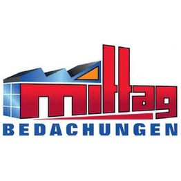Mittag GmbH Dachdeckerei