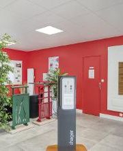 Torchelec image 19