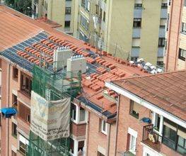 CUBIERTA-AISLADA-PANELES.jpg