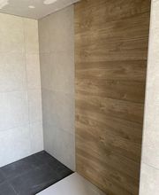 Energie Concept image 3