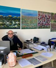 STUDIO DI PROGETTAZIONE - Geometra Alessandro Camponi immagine 18