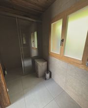 RV Rénovation Sàrl Bild 5