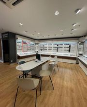 Opticien Krys image 4