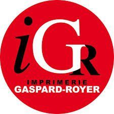 Imprimerie Gaspard-Royer
