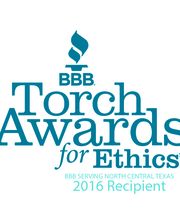 Trinity Air Conditioning image 18