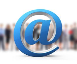 PopNet Informatik AG Bild 9