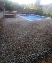 Charbonneyre TP image 7