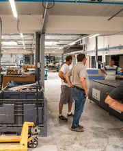 Jacques Electricite SAS image 10