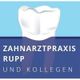 Zahnarztpraxis Rupp und Kollegen