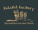 Falafel Factory Barmbek