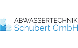 Abwassertechnik Schubert GmbH