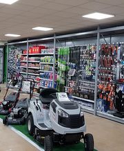 Bricomarché Langoiran image 6