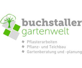 Gartenwelt Buchstaller Bild 1
