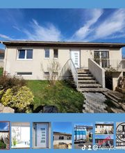 Ferry Fermeture image 3