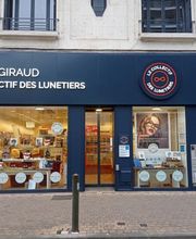 Le Collectif des Lunetiers image 11