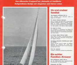 Périsset Bernard SA chantier naval Bild 5