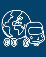 Fa. Götz Transporte-Heizöl Bild 1